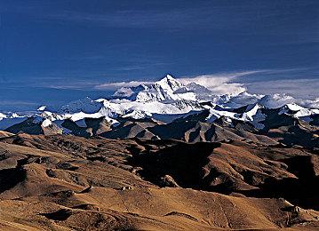 《小缇娜的奇幻之地》季票内容公布 联动《堡垒之夜》